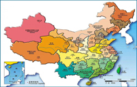 东风重磅！2024年中国及31省市无纺布行业政策汇总、解读及发展目标分析