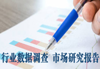 东风我国无纺布行业现状和未来发展趋势