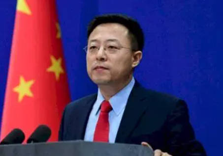 东风哥伦比亚启动对华聚丙烯无纺布反倾销调查