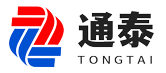 东风通泰工程材料有限公司